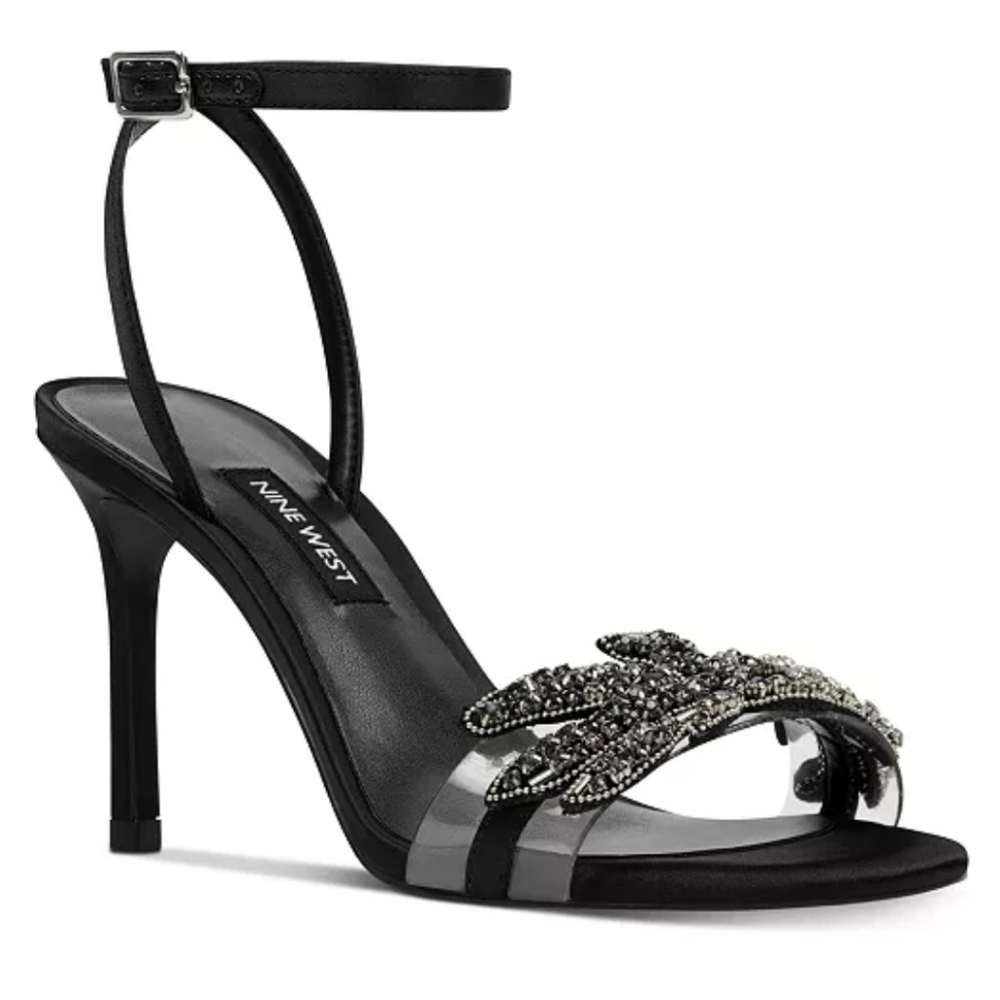 Nine West Jamielee sandals